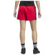 Adidas Γυναικείο σορτς Essentials 3-Stripes Single Jersey Shorts Adidas Γυναικείο σορτς Essentials 3-Stripes Single Jersey Shorts